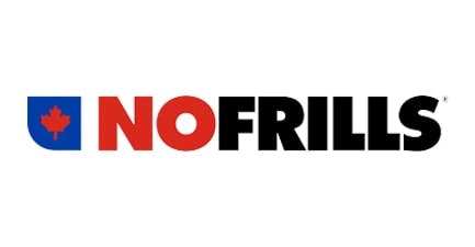 Logo de No Frills