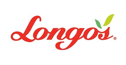 Logo de Longos 