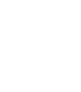 Illustration d’une dinde rôtie