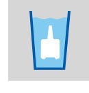 graphic of soaking the nozzle