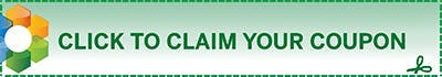 Click the button to download your Flonase coupon