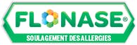 Flonase.ca
