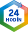 obrázok 24 hodín obrázok 24 hodín