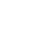 obrázok kvapky vody obrázok kvapky vody