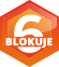 Obrázek čísla 6 Obrázek čísla 6