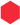 Obrázek čísla 3 Obrázek čísla 3