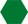 hexagon