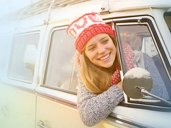 Cold, Flu, Sinusitis or Allergies. What do you have?