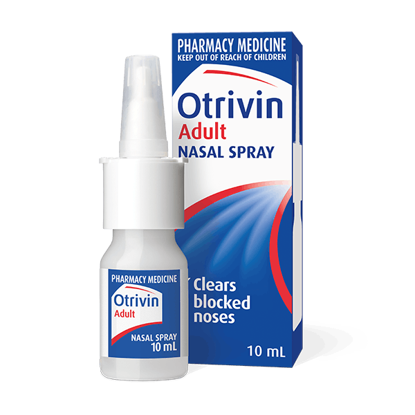 Choosing Between Nasal Sprays Or Tablets Otrivin New Zealand choosing-between-nasal-sprays-or-tablets-otrivin-new-zealand