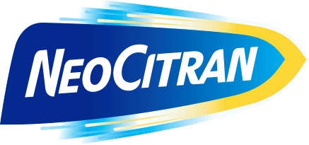 NeoCitran