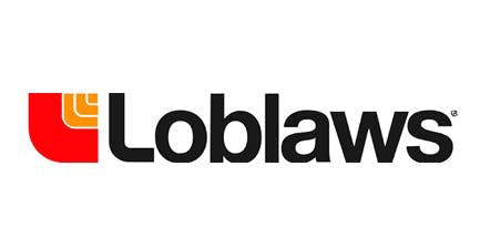 Loblaws Logo