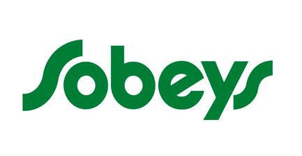 Sobeys Logo