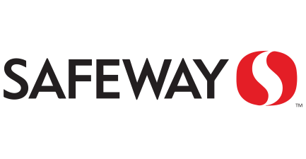 Safeway Logo