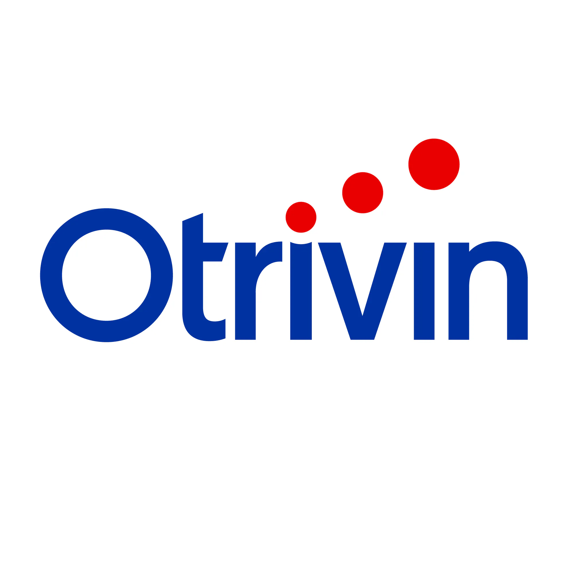 Otrivin