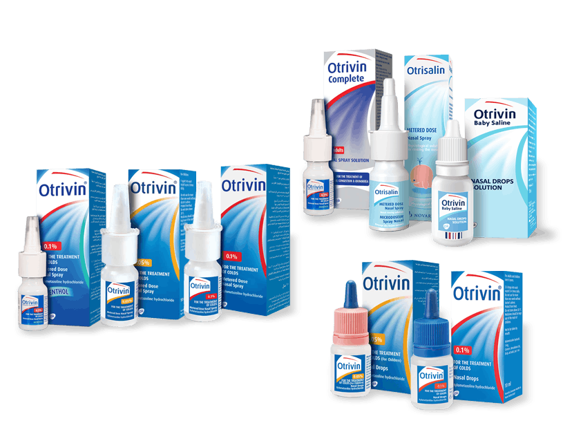 Find the right product for you