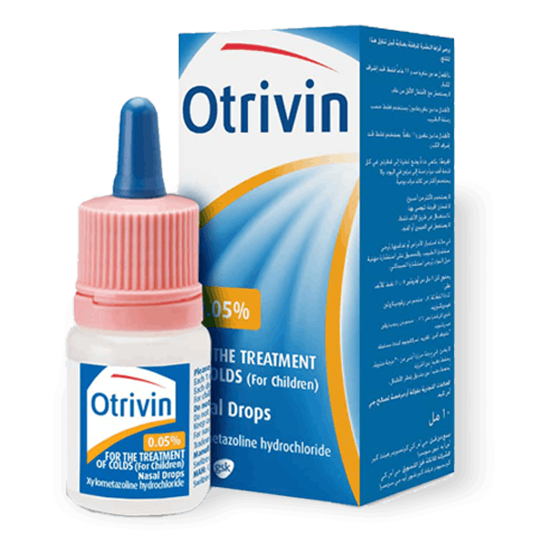 Otrivin Kids Nasal Spray For Congestion Otrivin otrivin-kids-nasal-spray-for-congestion-otrivin