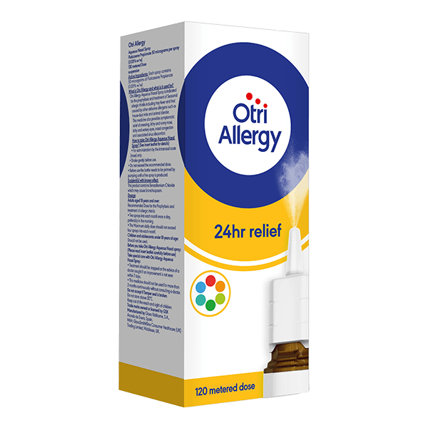 otrivin-allergy