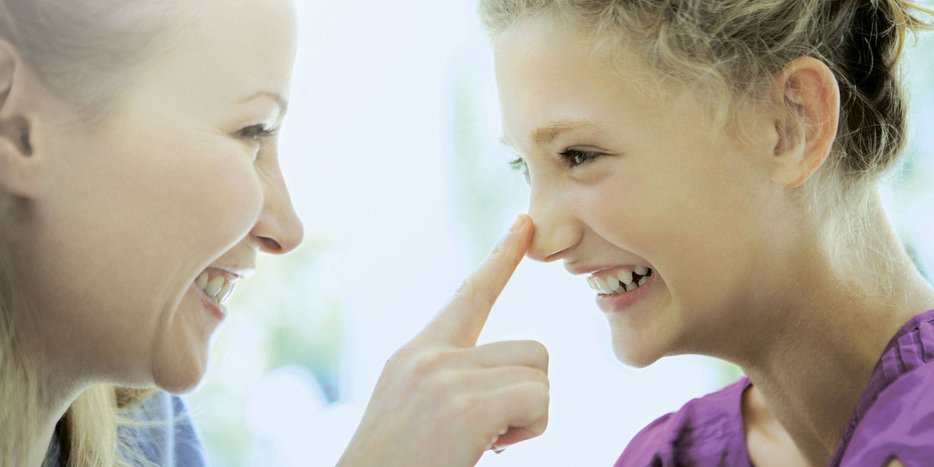 How To Use Otrivin Nasal Spray Otrivin New Zealand