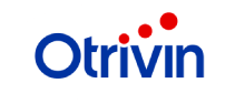 Otrivin Logo