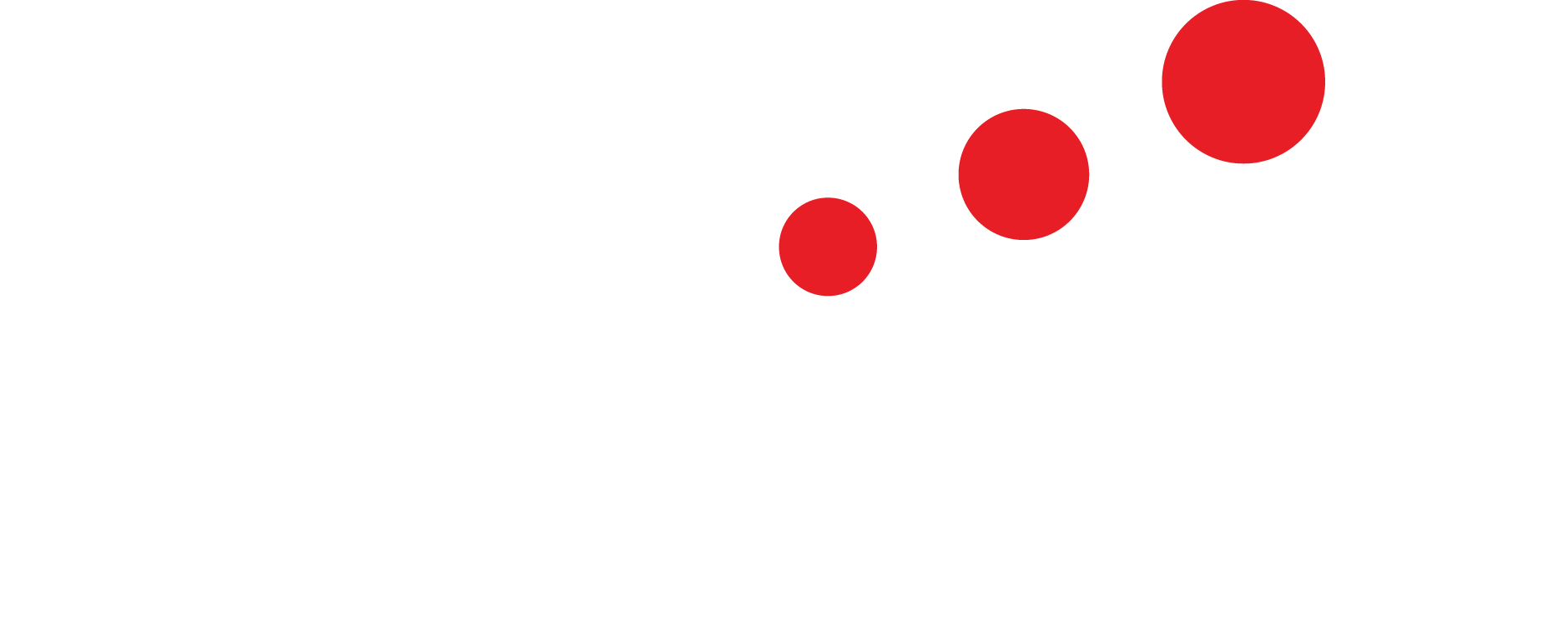 Otrivin