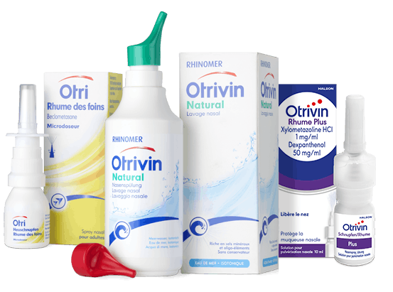 Trouvez le produit qui vous convient