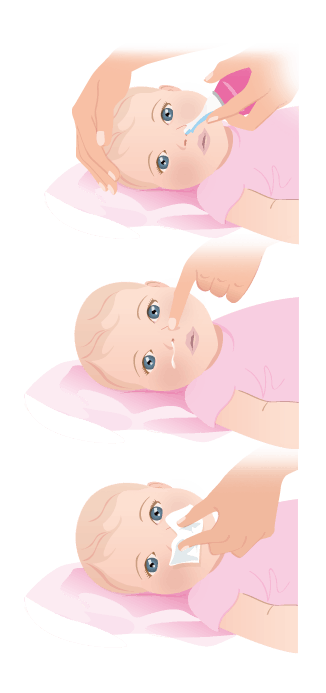 Comment Moucher Bebe Avec La Methode Prorhinel Prorhinel Comment Moucher Bebe Avec La Methode Prorhinel Prorhinel