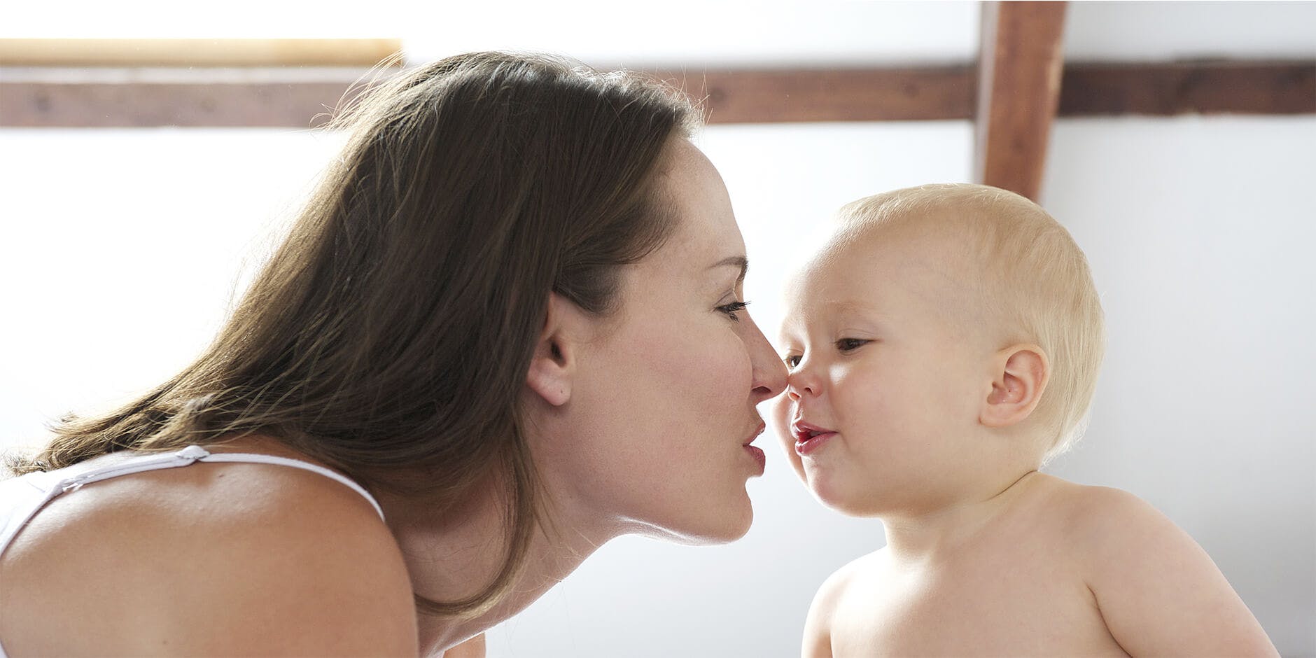 Bebe A Le Nez Bouche Comment Ameliorer Son Sommeil Prorhinel Bebe A Le Nez Bouche Comment Ameliorer Son Sommeil Prorhinel
