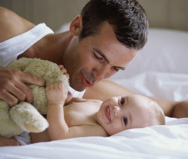 Soigner Rhume Enfant Sinusite Et Autres Complications Prorhinel Soigner Rhume Enfant Sinusite Et Autres Complications Prorhinel