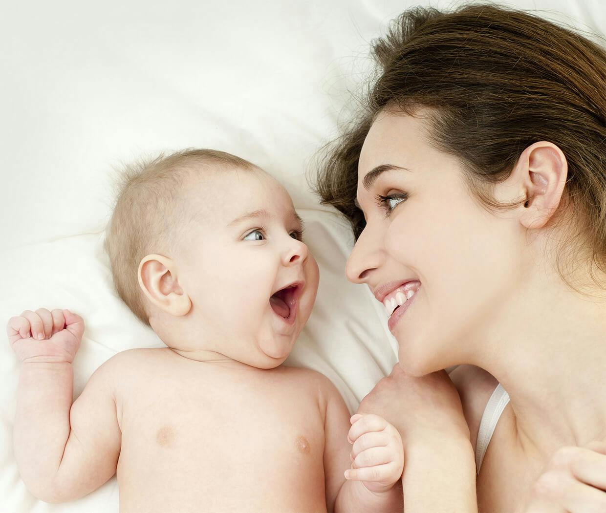 Nettoyer Le Nez De Bebe En Douceur Avec Prorhinel Bebe Nettoyer Le Nez De Bebe En Douceur Avec Prorhinel Bebe