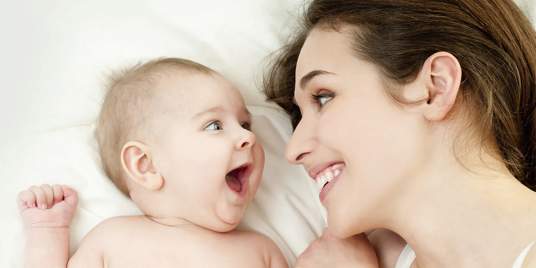 Prevention Du Rhume Et Nettoyage De Nez De Bebe Prorhinel