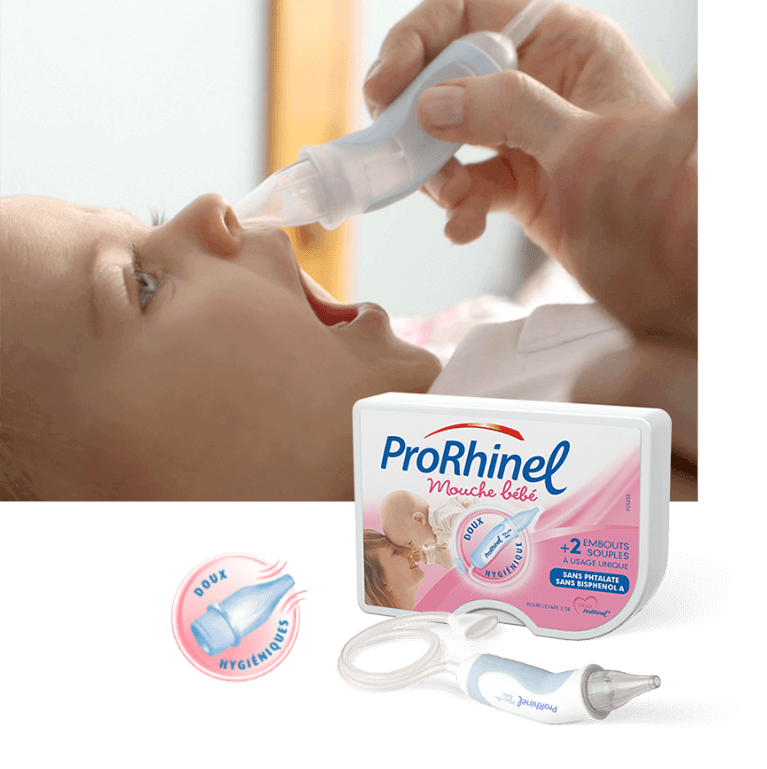 La Methode Prorhinel Pour Moucher Votre Bebe Prorhinel La Methode Prorhinel Pour Moucher Votre Bebe Prorhinel