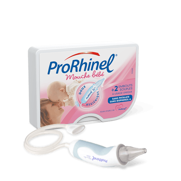 Decouvrez Comment Moucher Votre Bebe Simplement Prorhinel Decouvrez Comment Moucher Votre Bebe Simplement Prorhinel