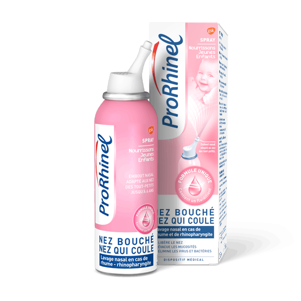 Soigner Rhume Enfant Sinusite Et Autres Complications Prorhinel Soigner Rhume Enfant Sinusite Et Autres Complications Prorhinel