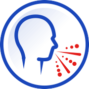 Otrivin Complete fles