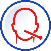 Otrivin Complete fles