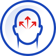 Otrivin Complete fles