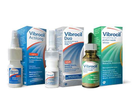 Find the right product for you