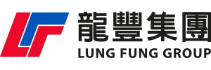 Lung Fung Group