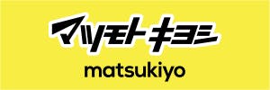 Matsukiyo