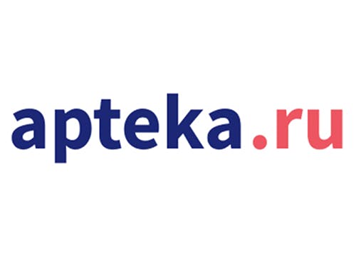 Apteka.ru