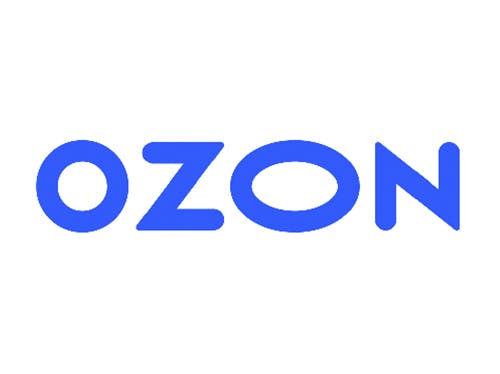 Ozon