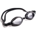 Swimming goggles