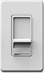 Light switch
