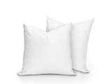 Couple of pillows