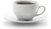Cup of coffe