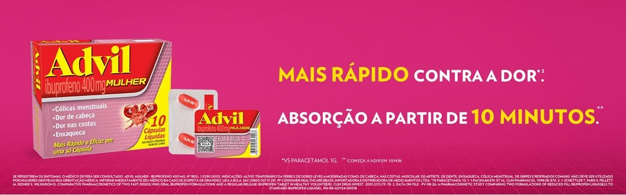 Advil
