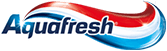 Aquafresh Logo