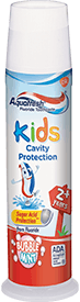 Kids 2+ Kids 2+