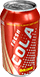 cola