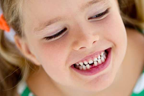 4 Cute Tooth Fairy Traditions to Try